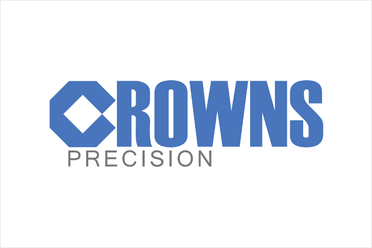 PCE11 （PffBT4T-2OD） 英國Ossila CAS:1644164-62-4